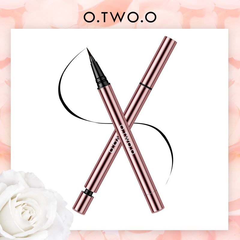 O.TWO.O眼线笔